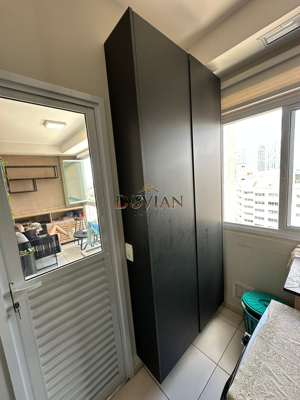 Apartamento, 3 quartos, 92 m² - Foto 16