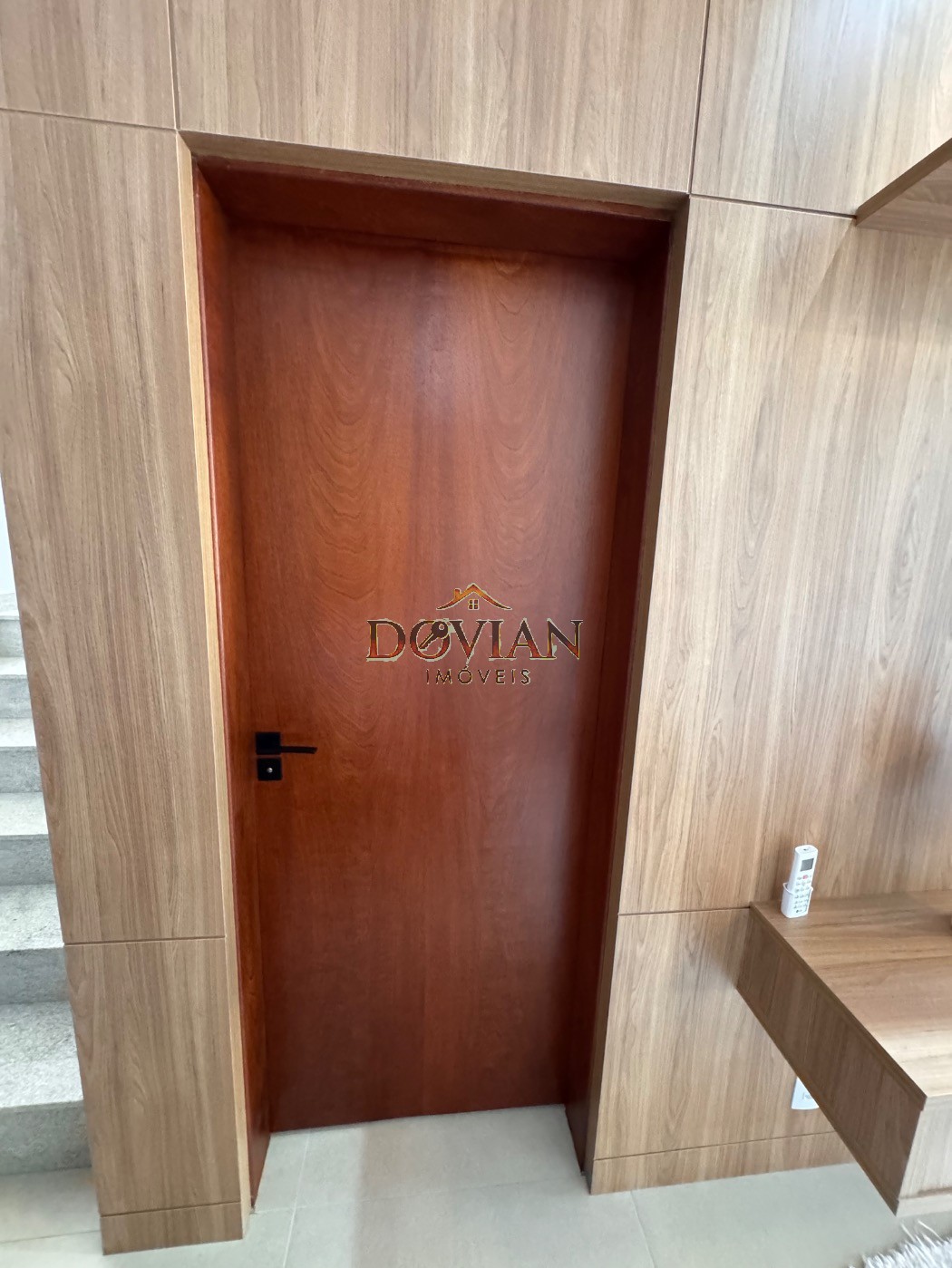 Casa, 4 quartos, 315 m² - Foto 12