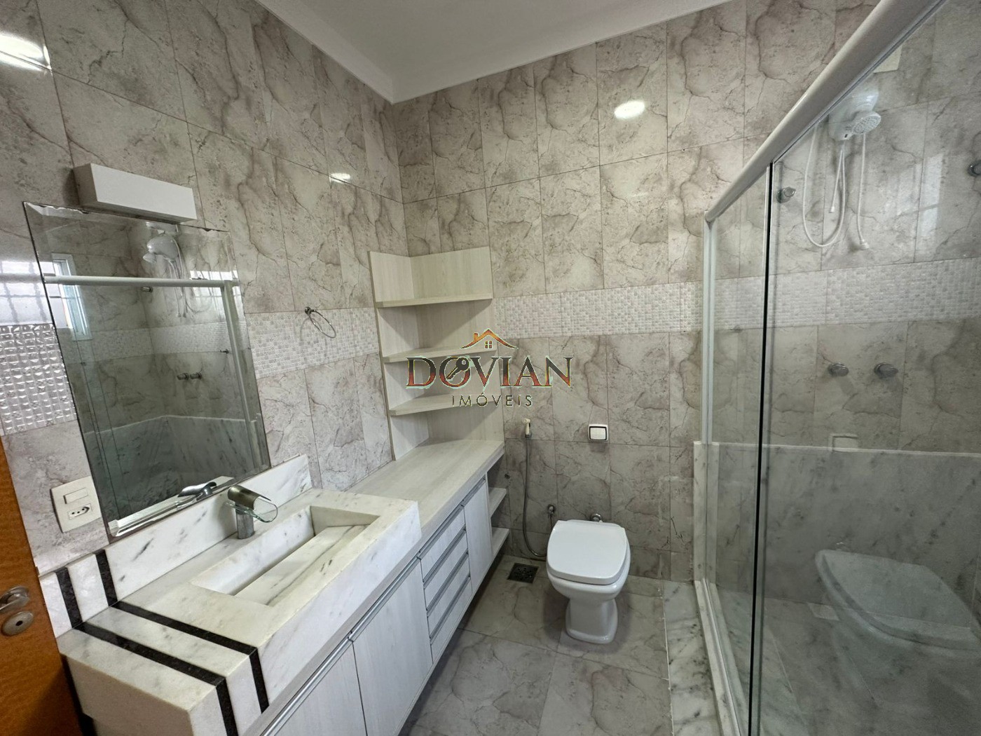 Casa, 4 quartos, 360 m² - Foto 29