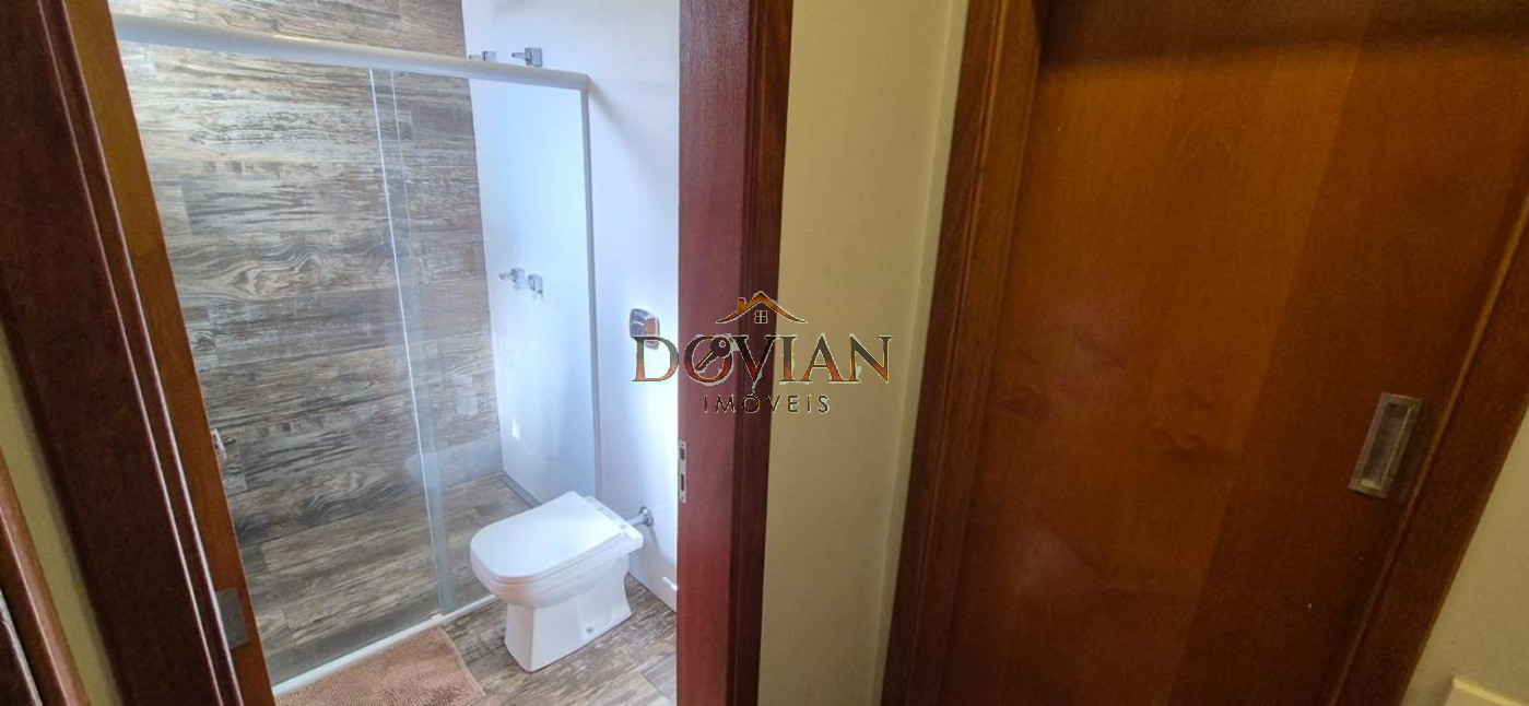Casa, 3 quartos, 300 m² - Foto 38
