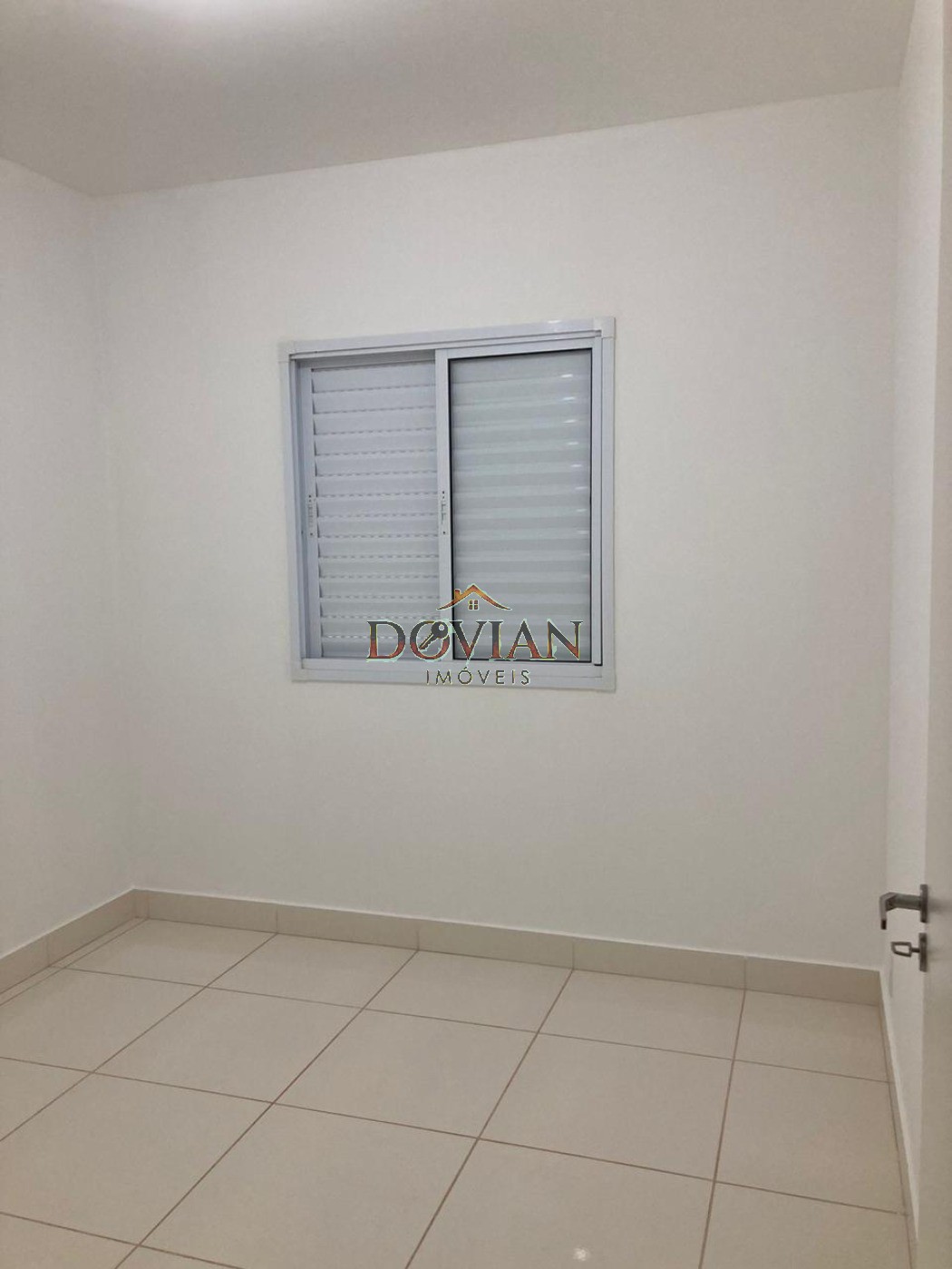 Apartamento, 2 quartos, 51 m² - Foto 6