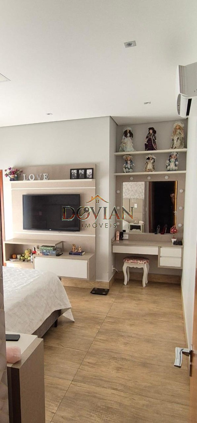 Casa, 3 quartos, 300 m² - Foto 27