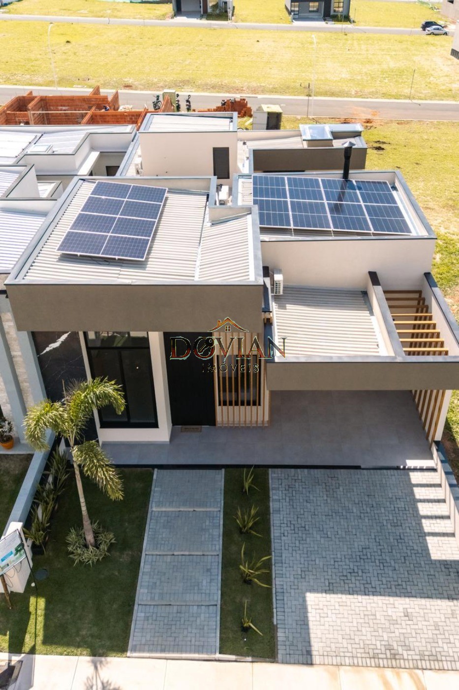 Casa, 3 quartos, 300 m² - Foto 4