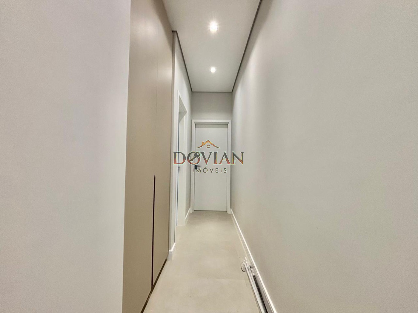 Casa, 3 quartos, 200 m² - Foto 26