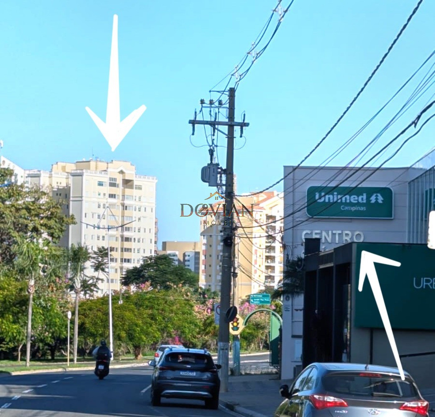 Apartamento, 3 quartos, 110 m² - Foto 34