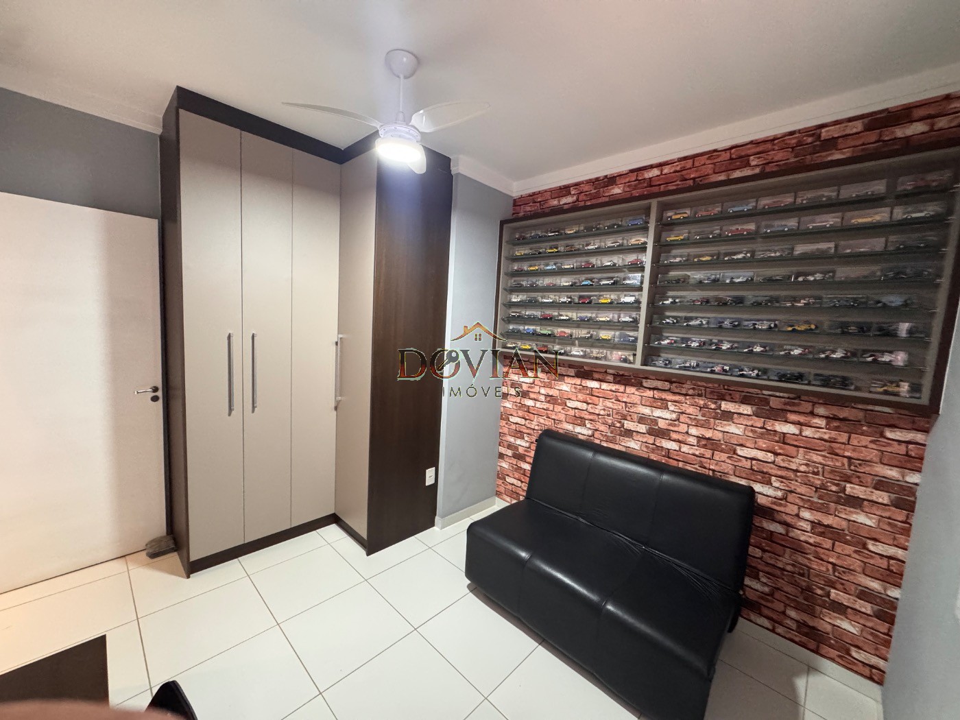 Apartamento, 2 quartos, 68 m² - Foto 23