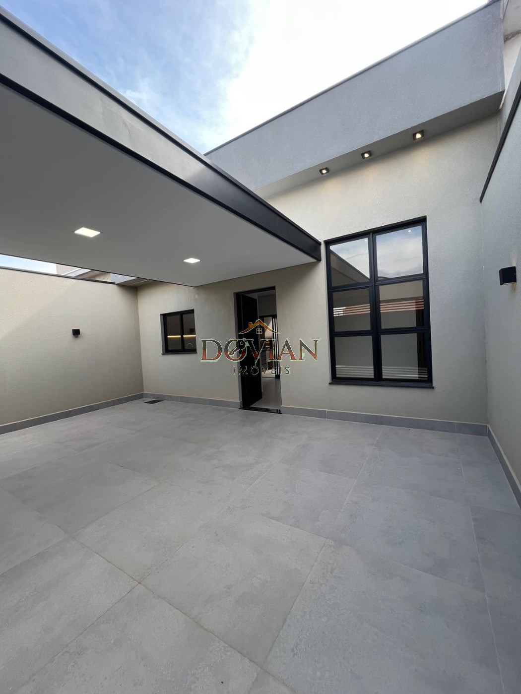 Casa, 3 quartos, 150 m² - Foto 4