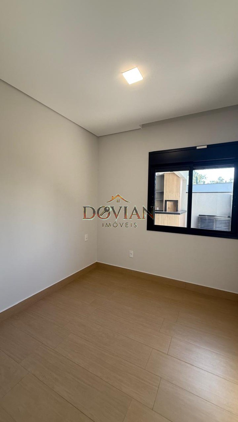 Casa, 3 quartos, 251 m² - Foto 19