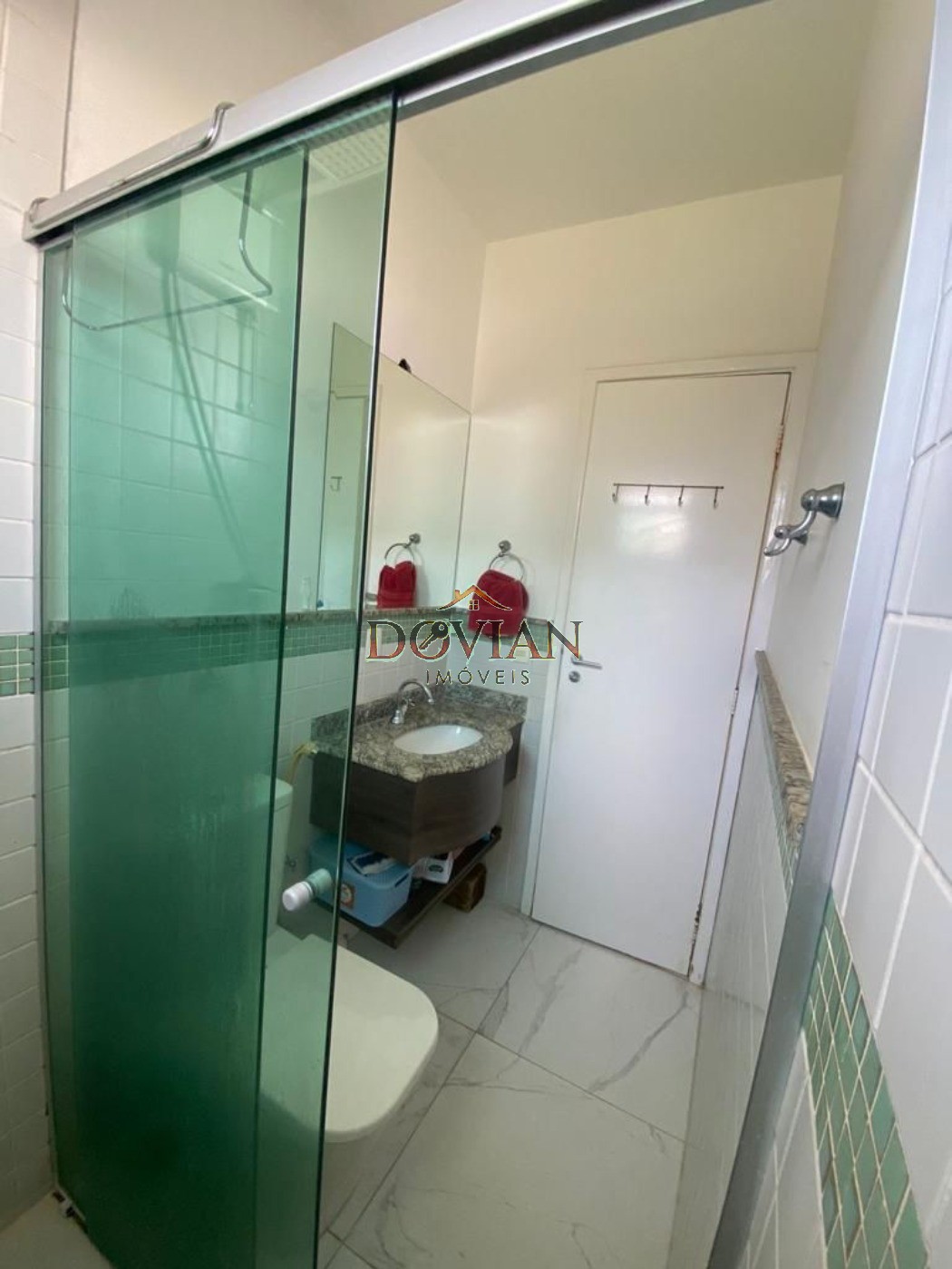 Casa, 3 quartos, 150 m² - Foto 43