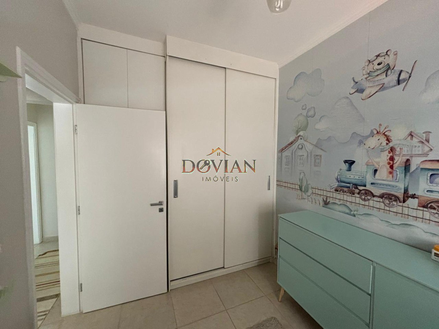 Casa, 3 quartos, 150 m² - Foto 10