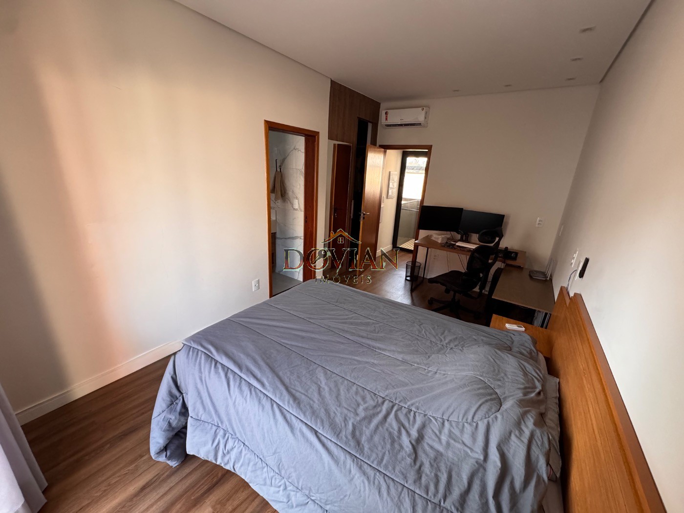 Casa, 4 quartos, 315 m² - Foto 71