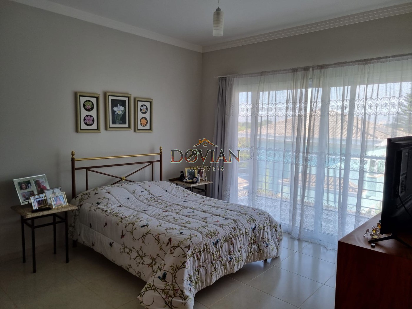 Chácara, 3 quartos, 1000 m² - Foto 29