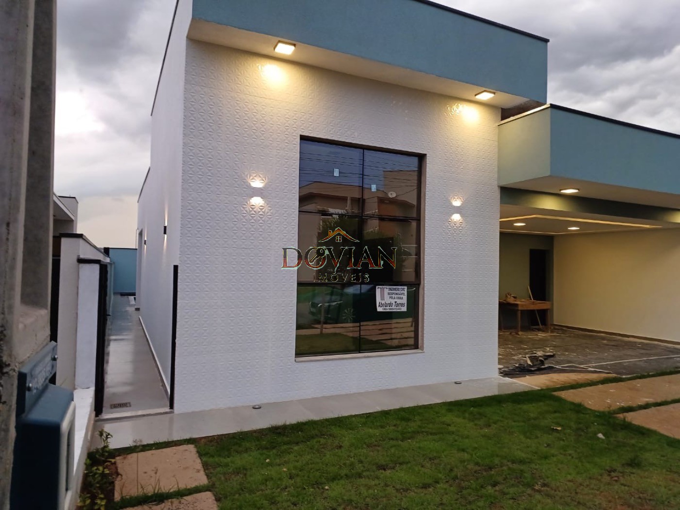 Casa, 3 quartos, 312 m² - Foto 7