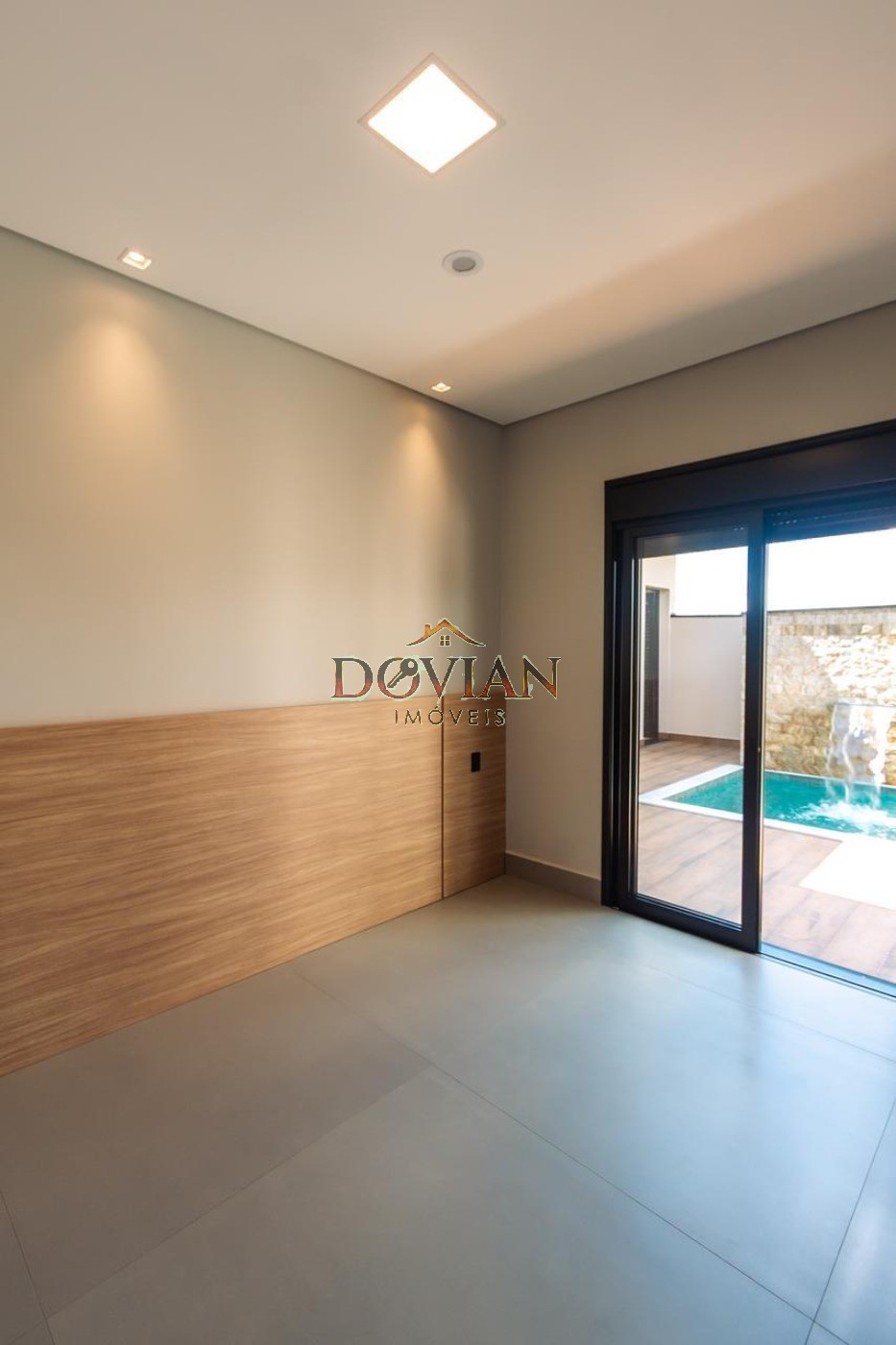 Casa, 3 quartos, 300 m² - Foto 32
