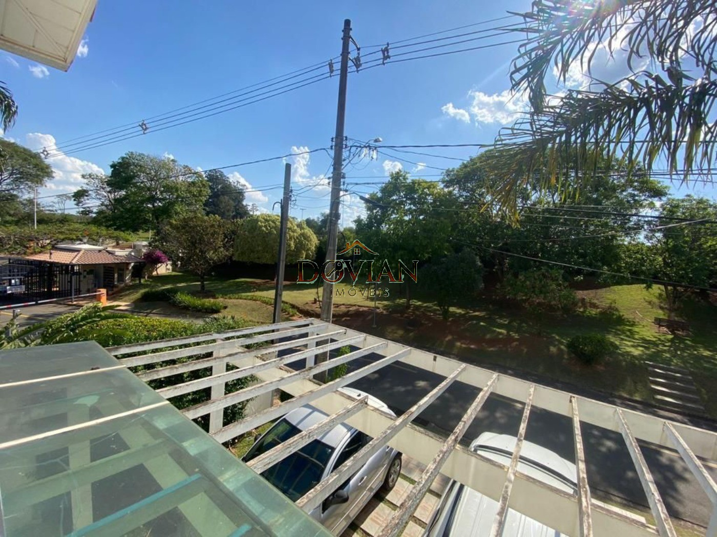 Casa, 3 quartos, 150 m² - Foto 33