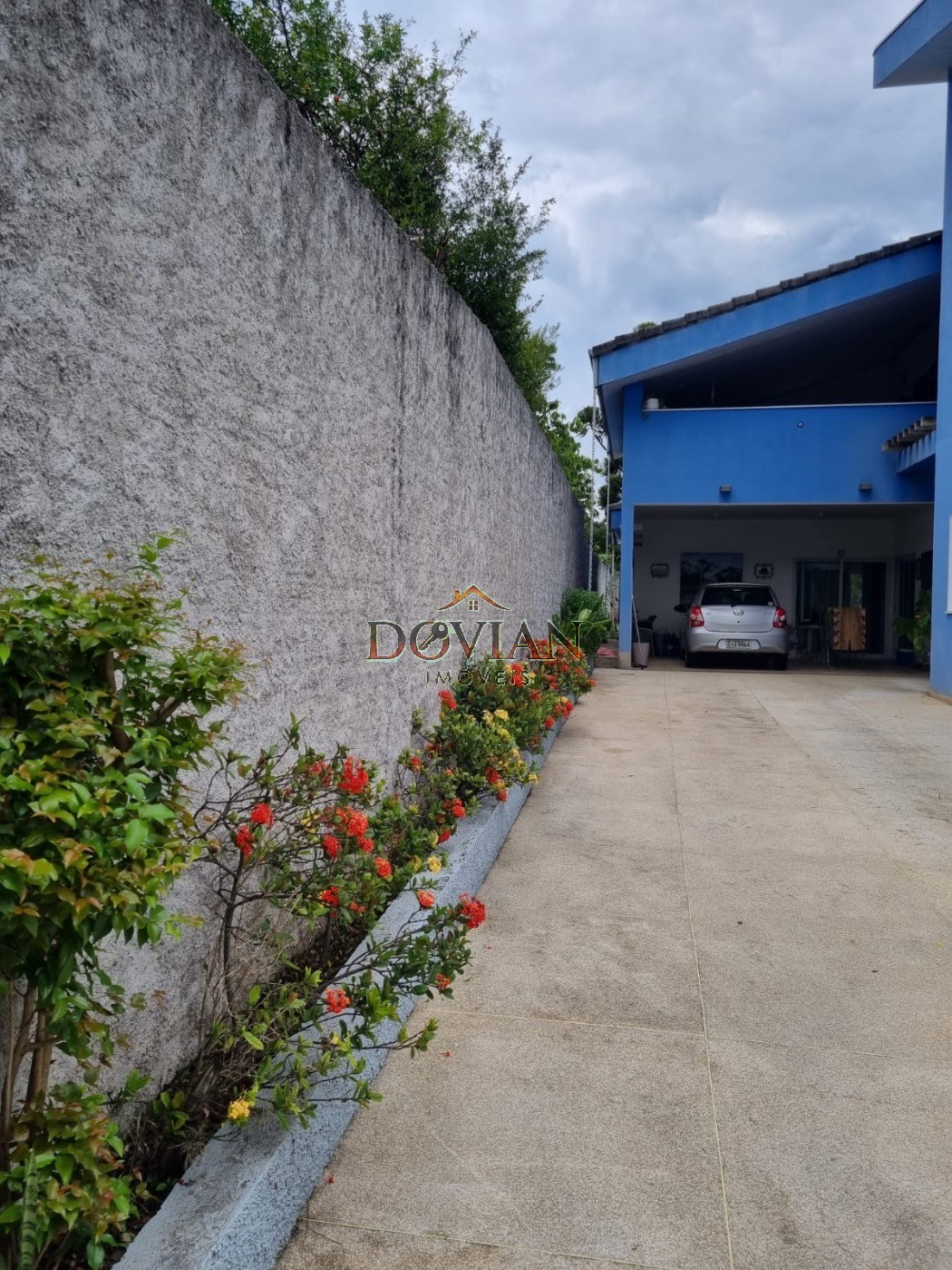 Chácara, 3 quartos, 1000 m² - Foto 16