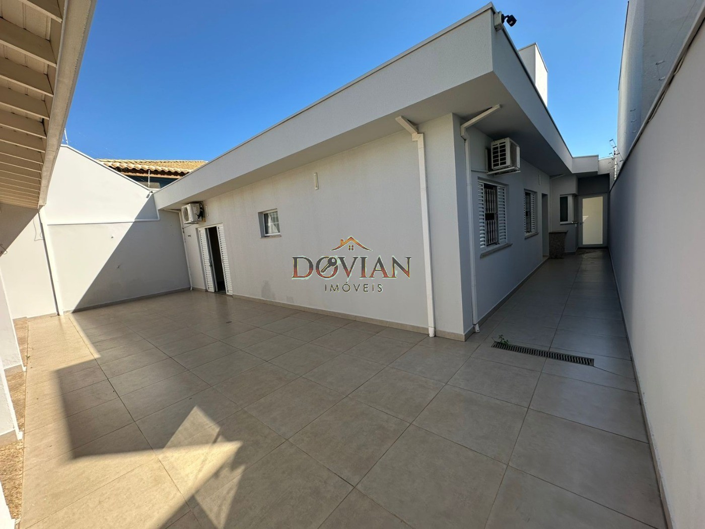 Casa, 4 quartos, 360 m² - Foto 39