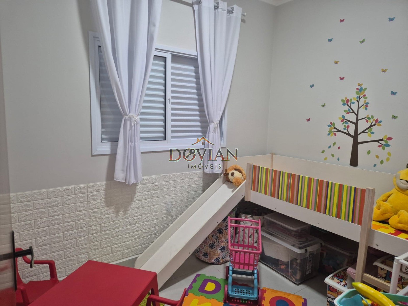 Casa, 3 quartos, 125 m² - Foto 5