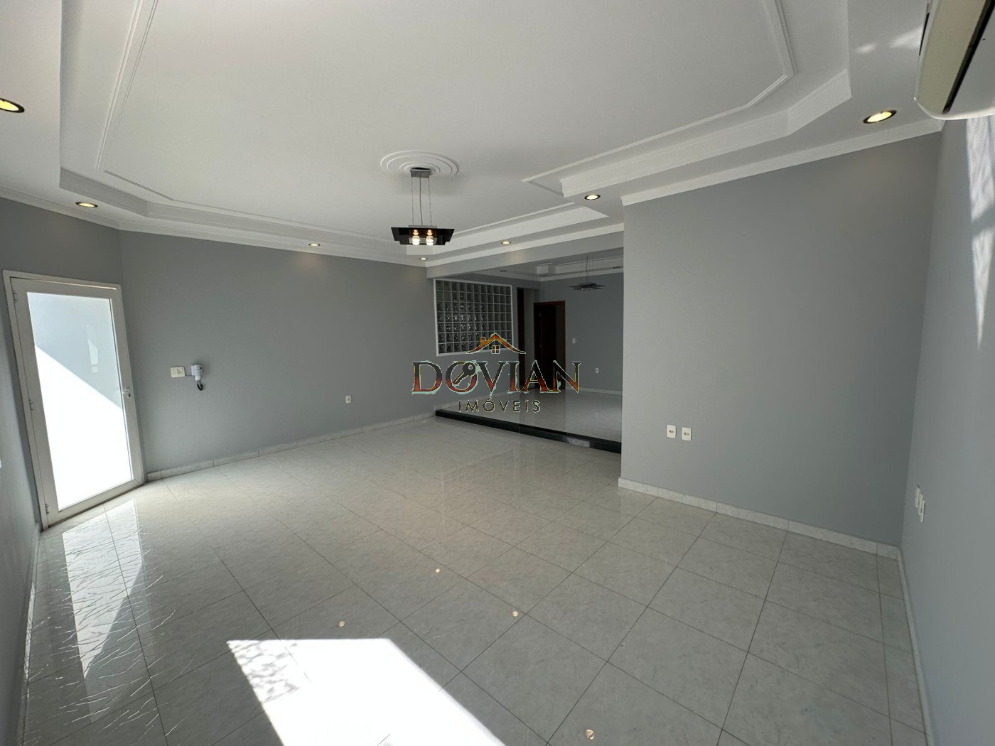 Casa, 4 quartos, 360 m² - Foto 6