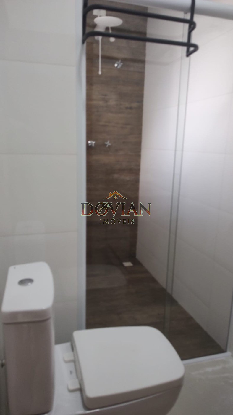 Casa, 3 quartos, 150 m² - Foto 19