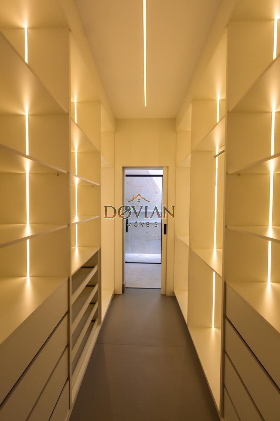 Casa, 3 quartos, 300 m² - Foto 24