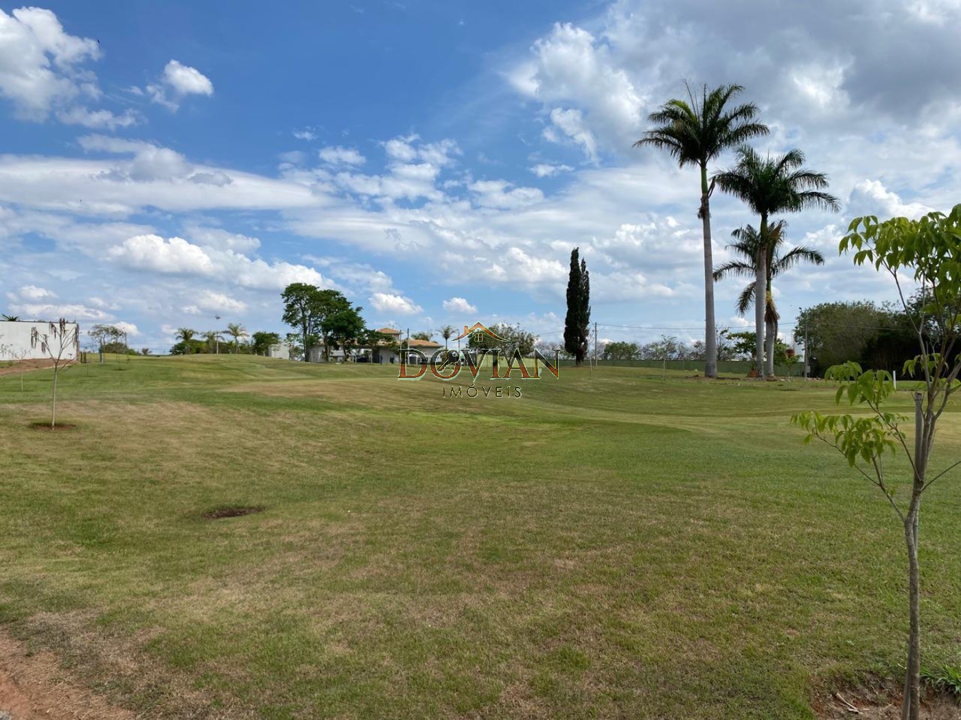 Terreno, 1000 m² - Foto 5