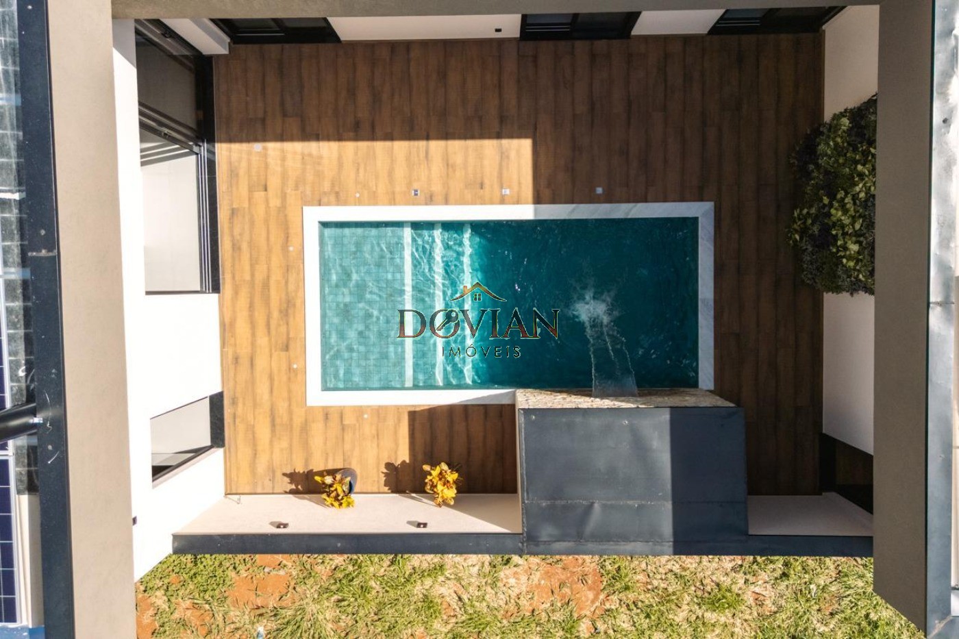 Casa, 3 quartos, 300 m² - Foto 6