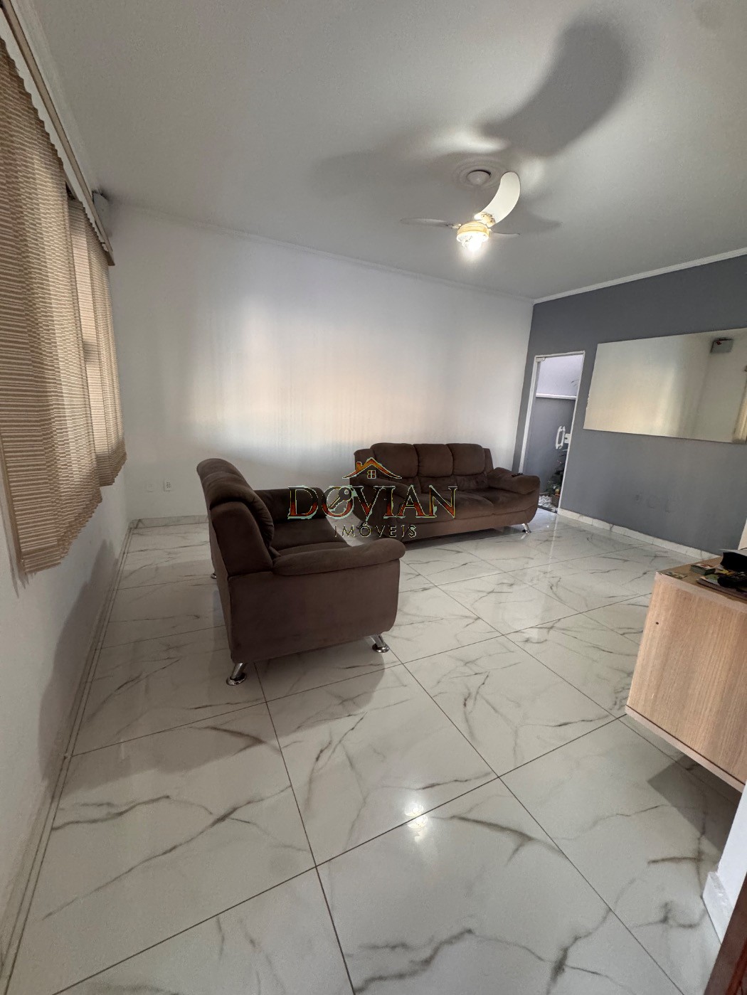 Casa, 3 quartos, 250 m² - Foto 6
