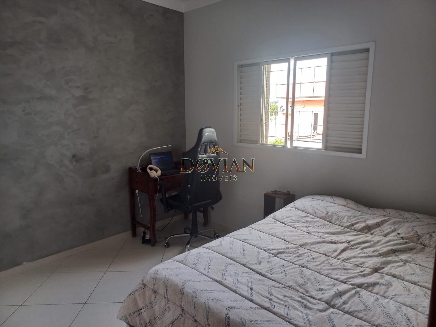 Casa, 3 quartos, 261 m² - Foto 23