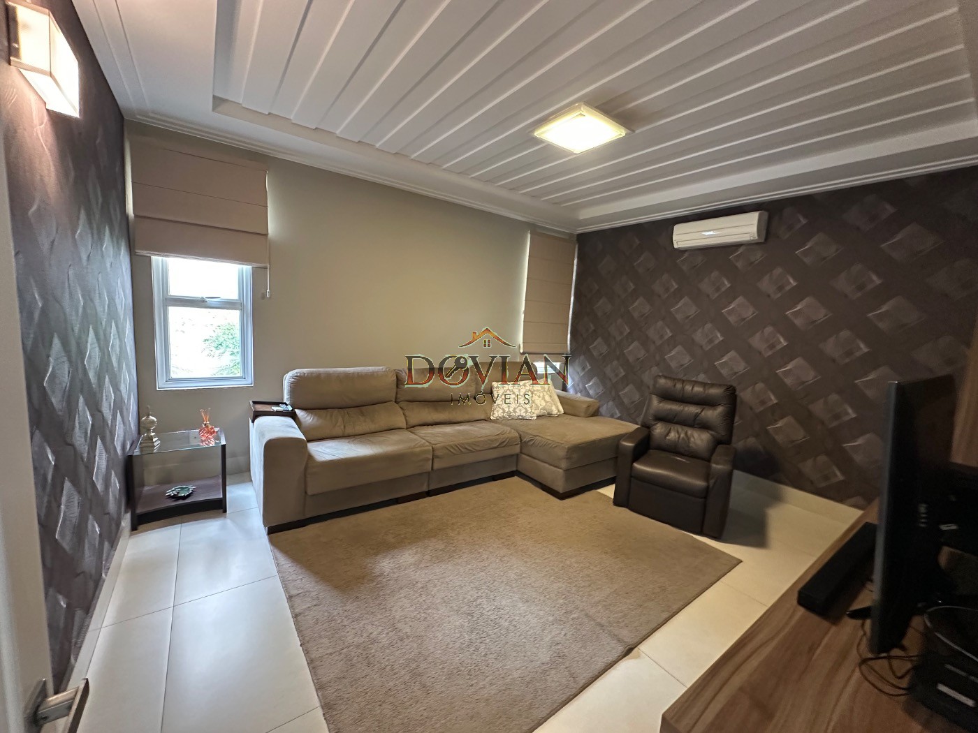 Casa, 5 quartos, 840 m² - Foto 49