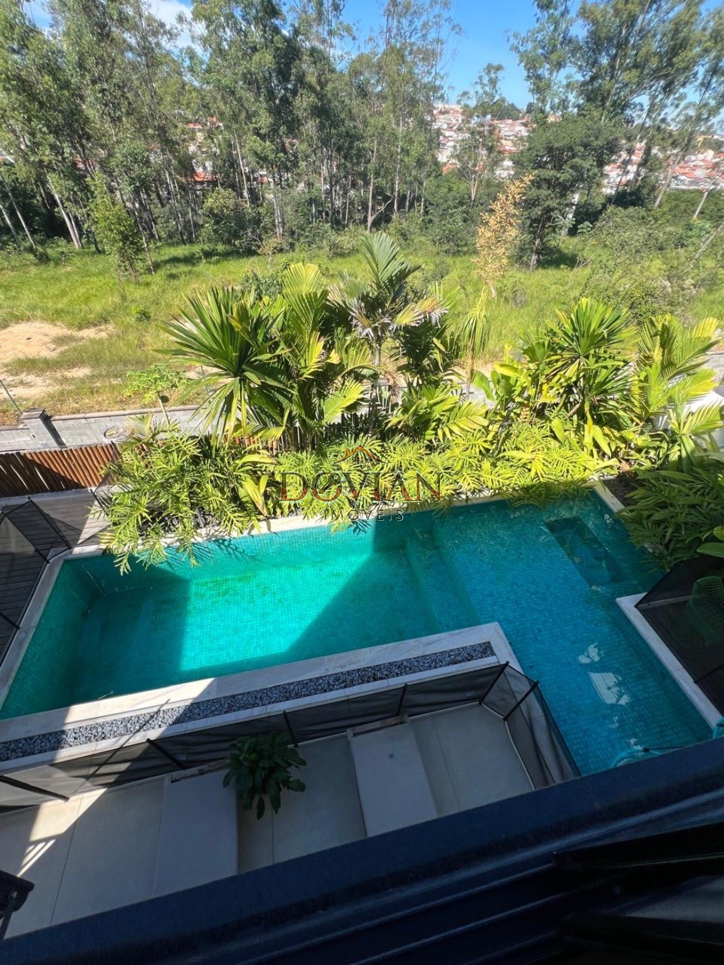 Casa, 3 quartos, 300 m² - Foto 1