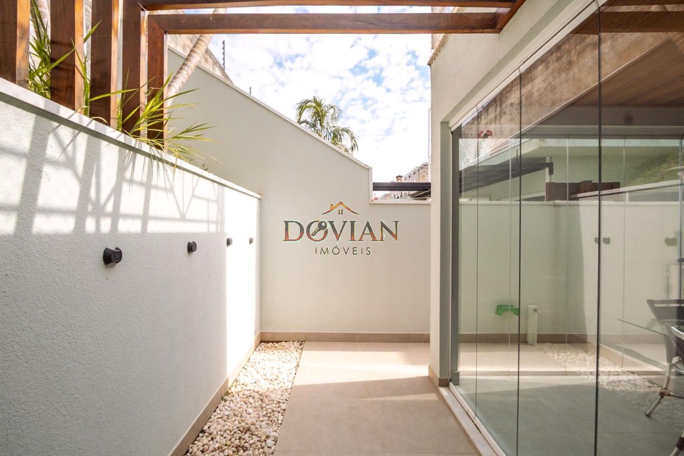Casa, 3 quartos, 200 m² - Foto 40