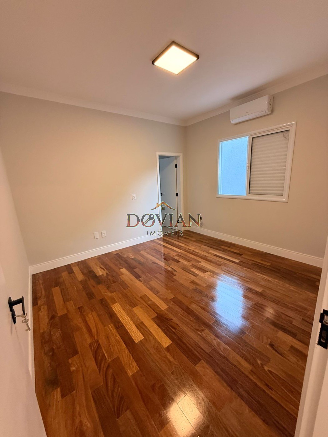 Chácara, 4 quartos, 1000 m² - Foto 13