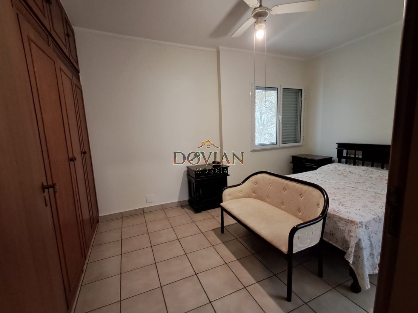 Apartamento, 3 quartos, 112 m² - Foto 11