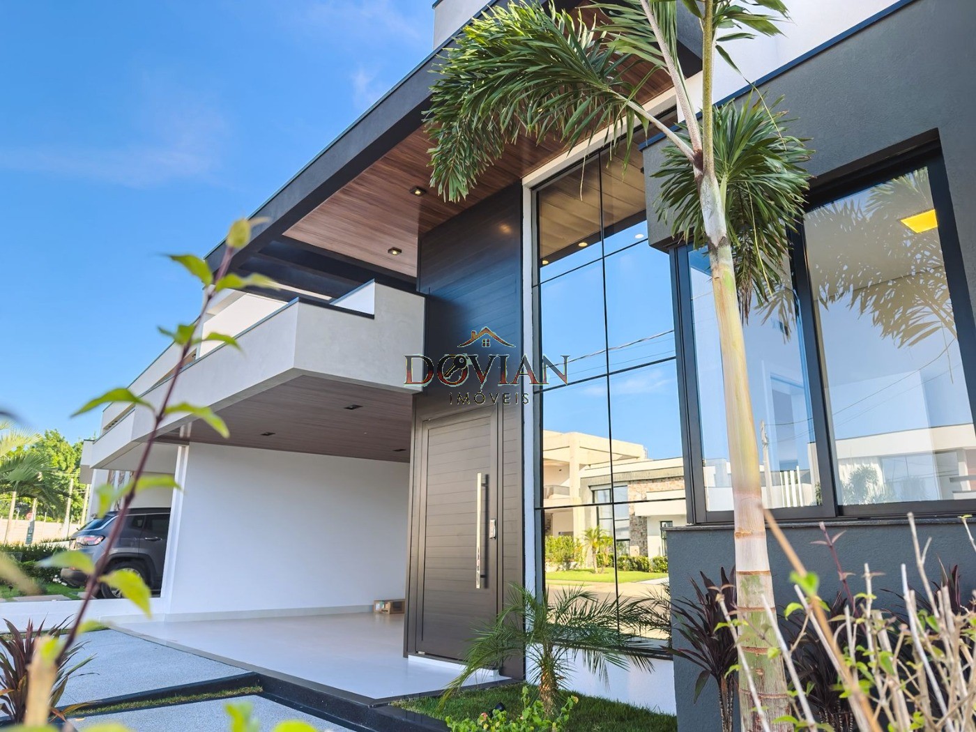 Casa, 3 quartos, 330 m² - Foto 5