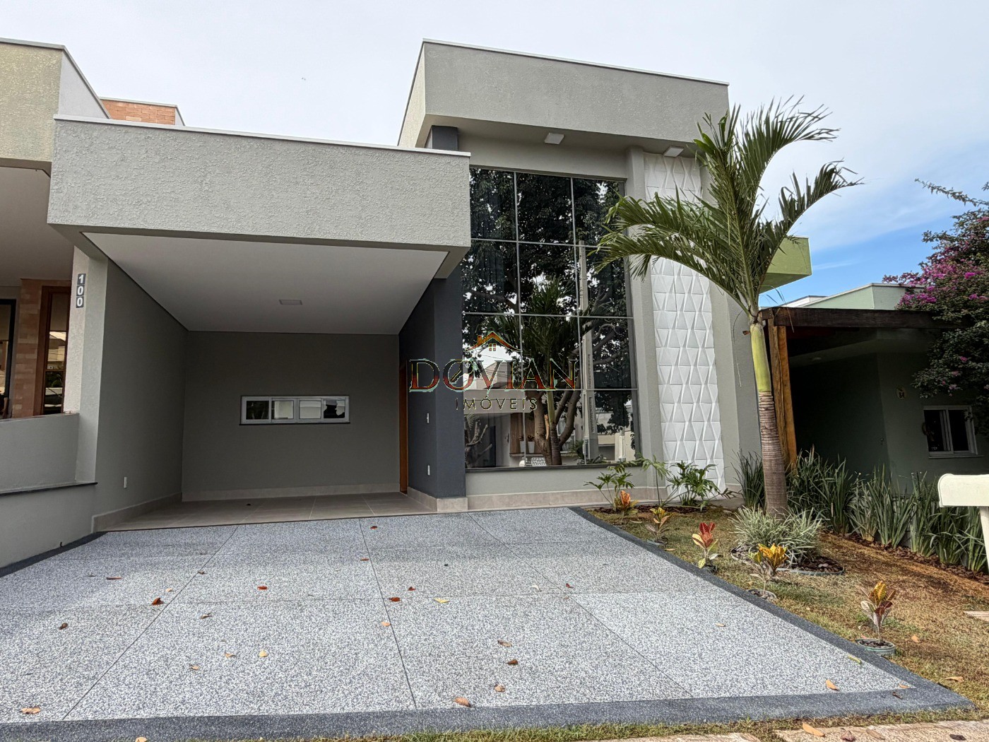 Casa, 3 quartos, 200 m² - Foto 5
