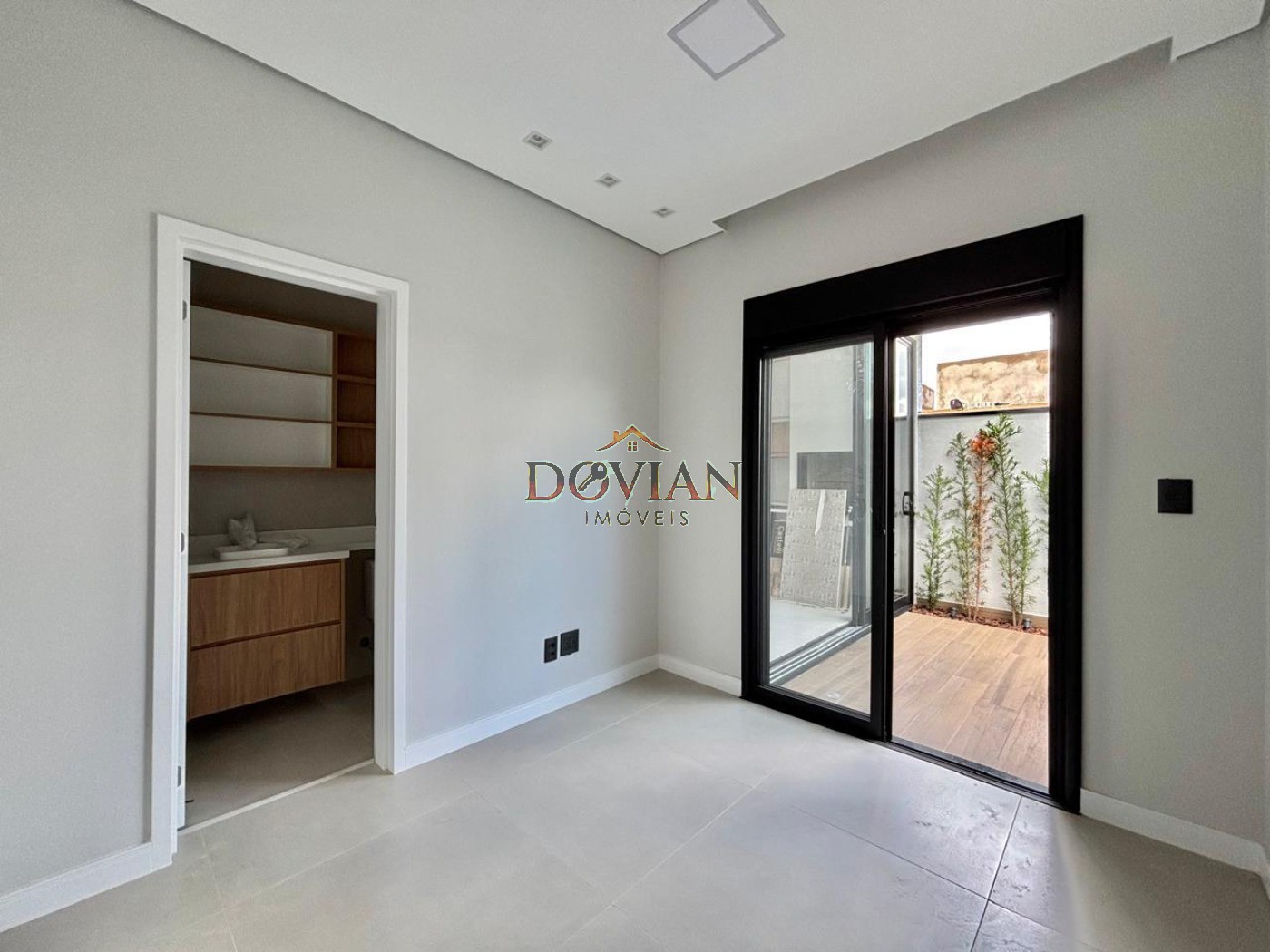 Casa, 3 quartos, 200 m² - Foto 22