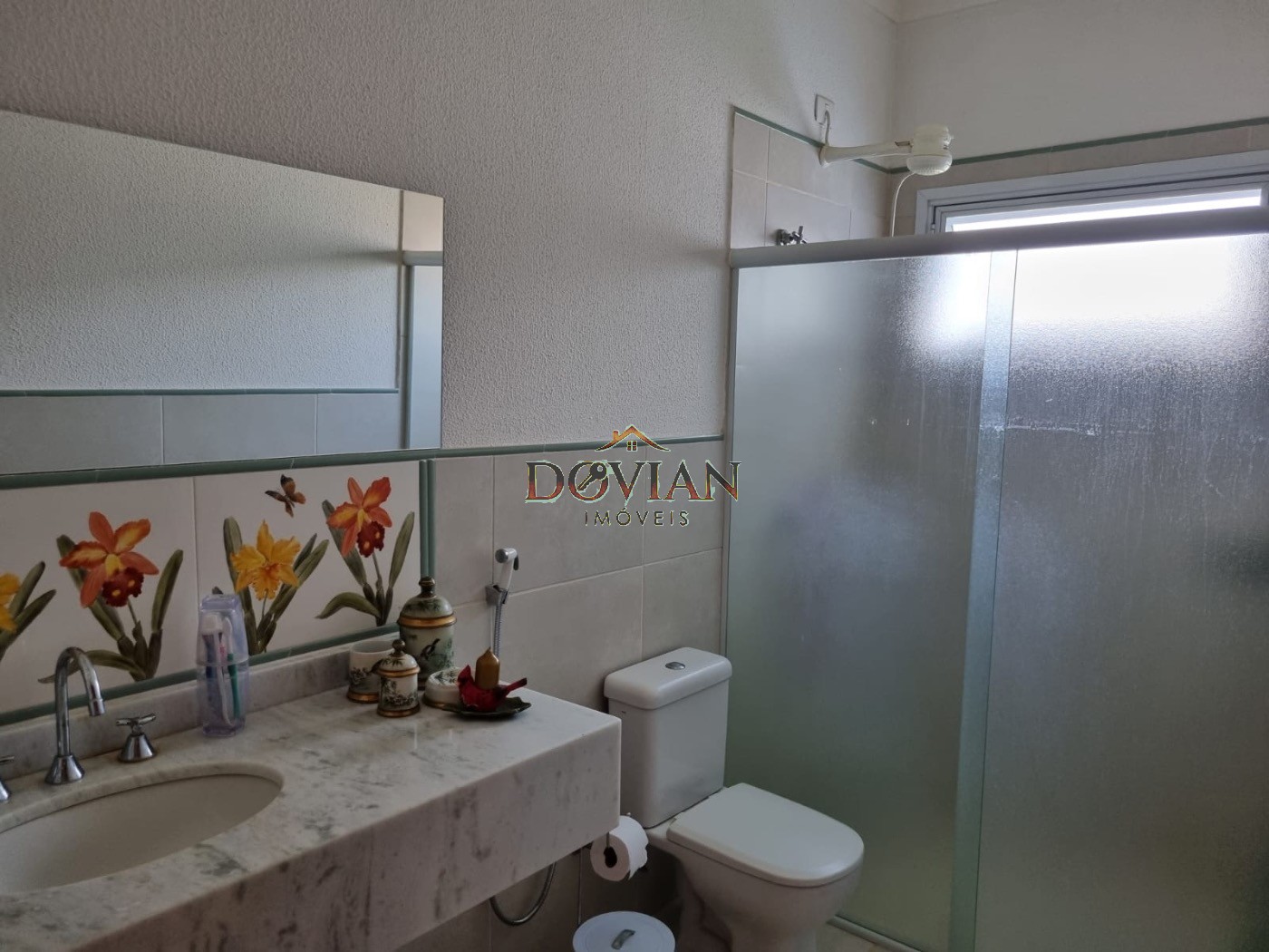 Chácara, 3 quartos, 1000 m² - Foto 42