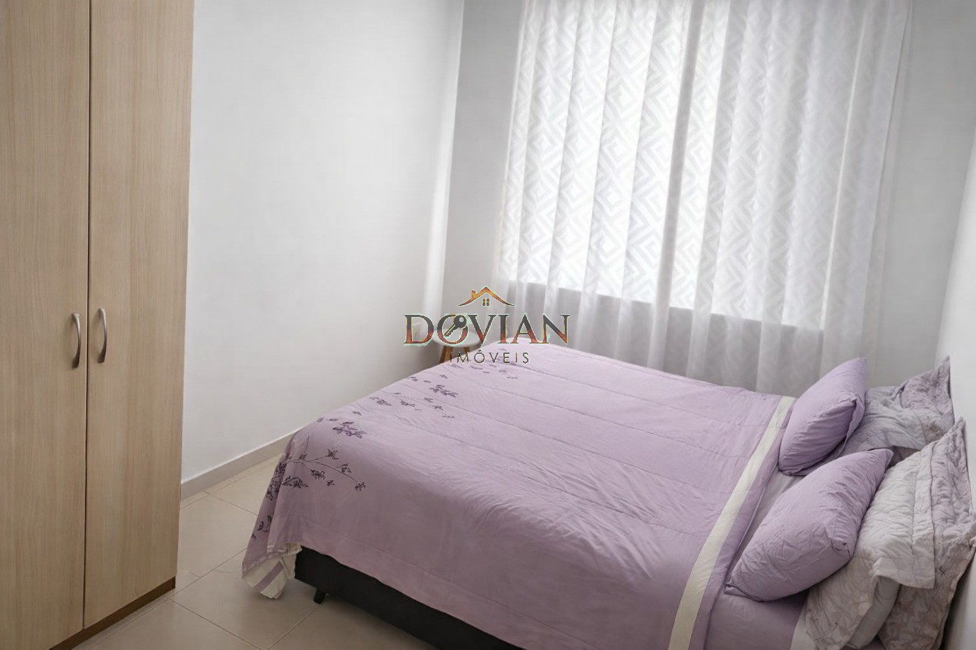 Apartamento, 3 quartos, 110 m² - Foto 30