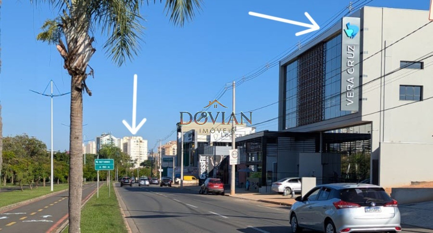 Apartamento, 3 quartos, 110 m² - Foto 38