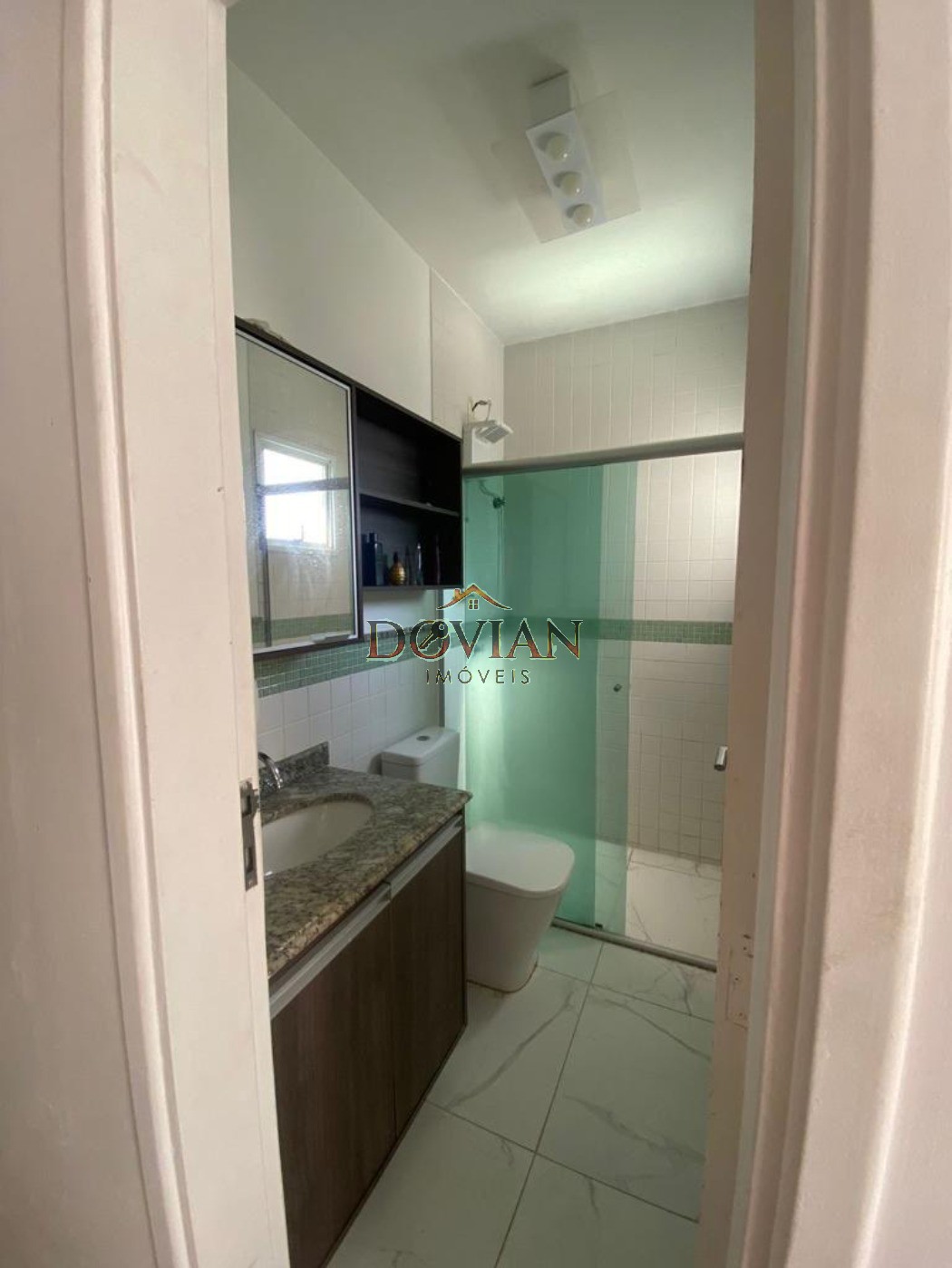 Casa, 3 quartos, 150 m² - Foto 44
