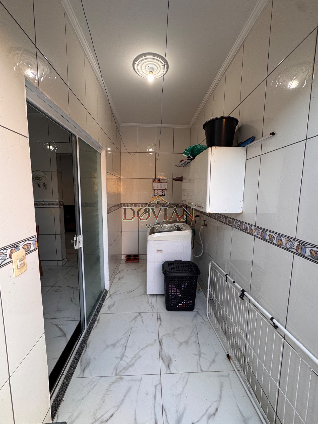 Casa, 3 quartos, 250 m² - Foto 13