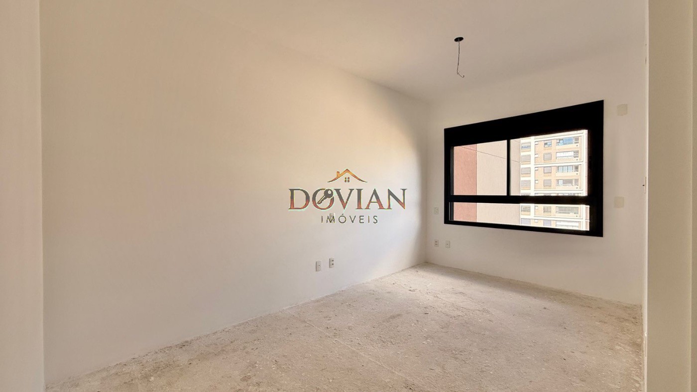 Apartamento, 2 quartos, 73 m² - Foto 12