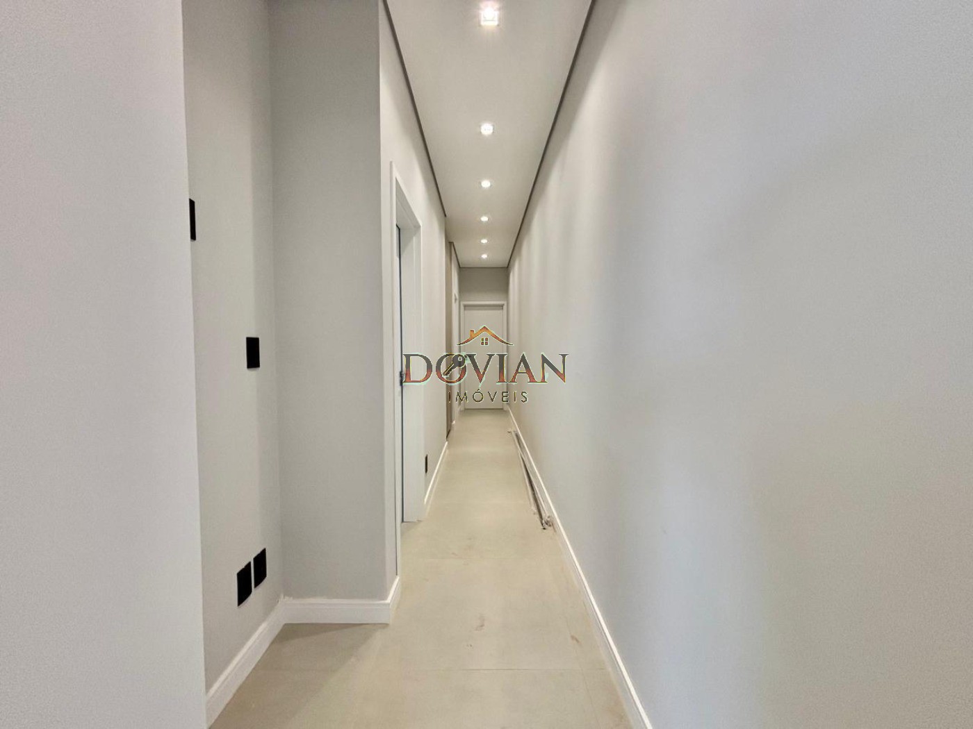 Casa, 3 quartos, 200 m² - Foto 25