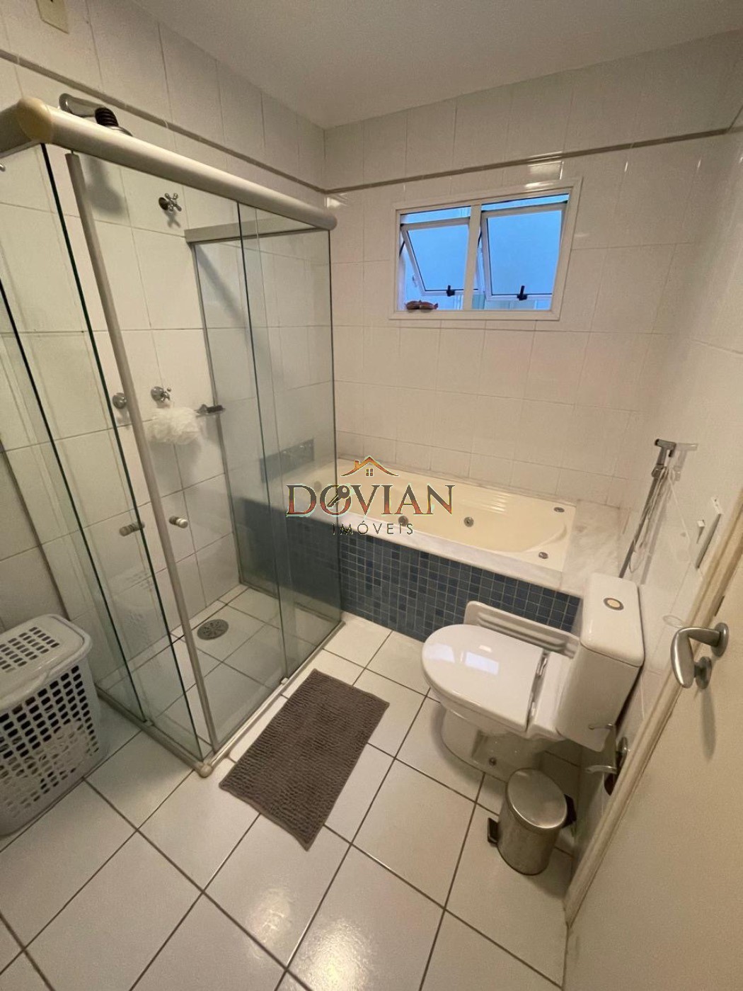 Casa, 3 quartos, 306 m² - Foto 12