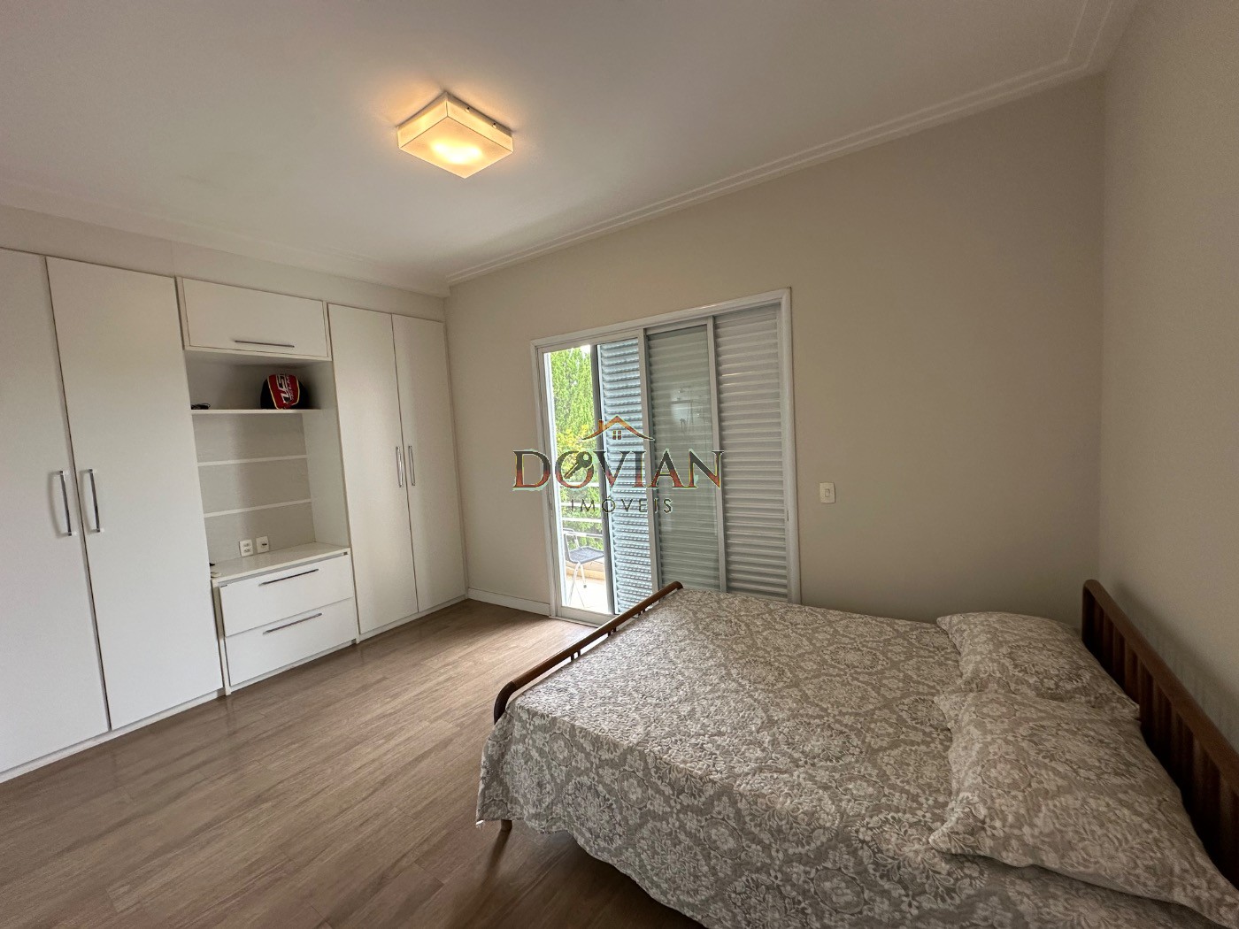 Casa, 5 quartos, 840 m² - Foto 72