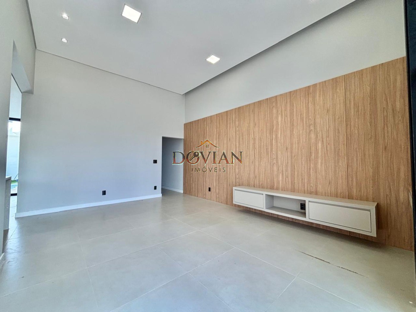 Casa, 3 quartos, 200 m² - Foto 8