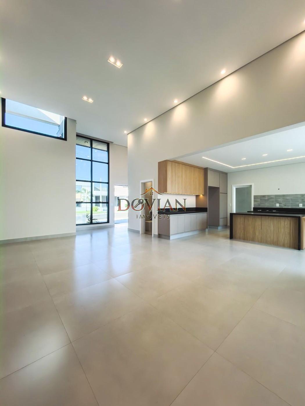 Casa, 3 quartos, 330 m² - Foto 11