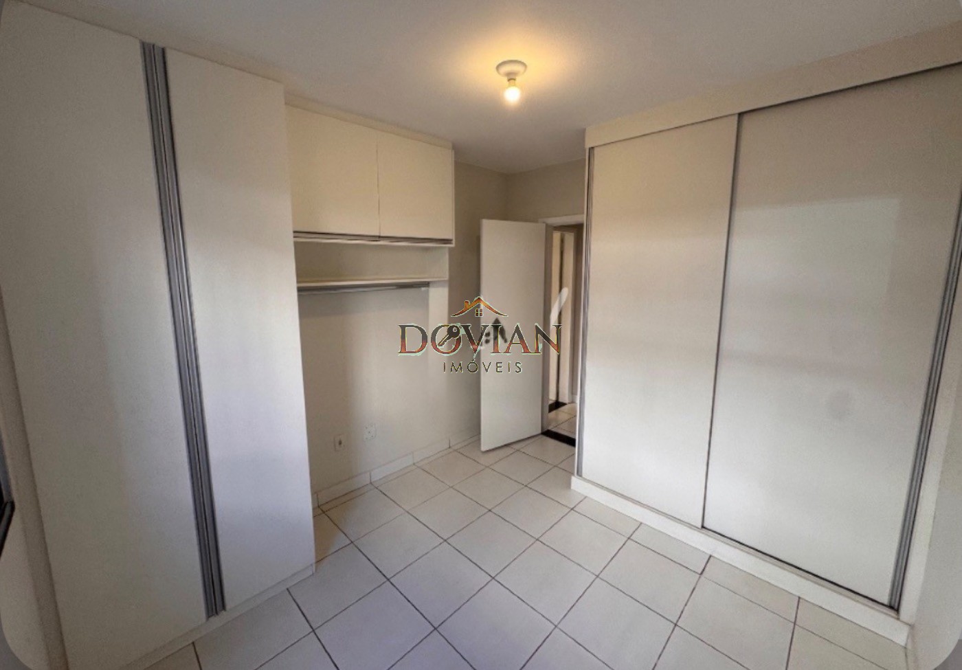 Apartamento, 2 quartos, 52 m² - Foto 10