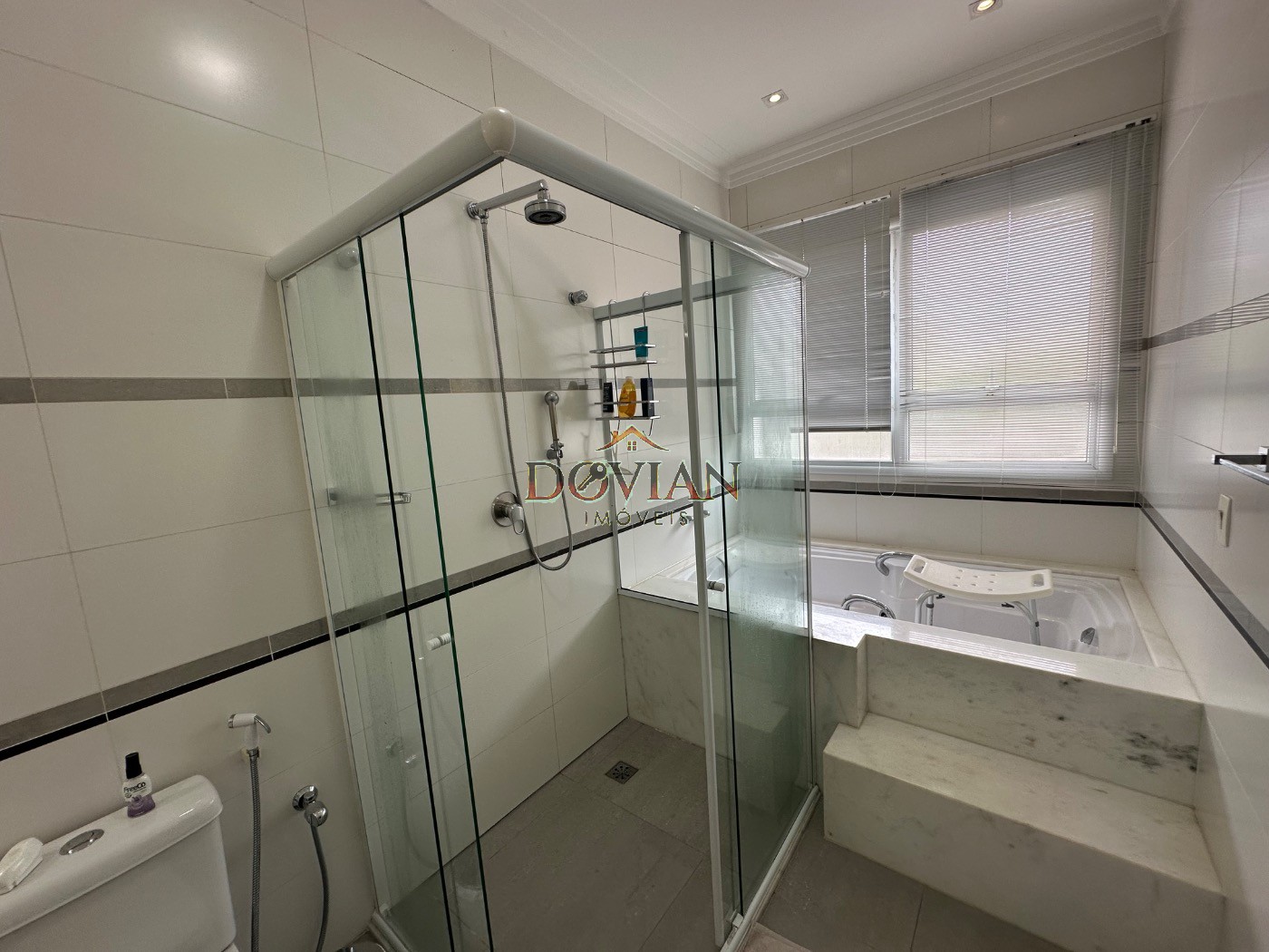 Casa, 5 quartos, 840 m² - Foto 66